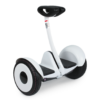 M1Robot bel