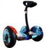 MiniRobot v samare 1