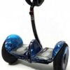 MiniRobot v samare kupit