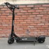 Электросамокат Hunter GS 01 купить в Самаре