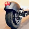 Электросамокат Hunter GS 01 купить в Самаре