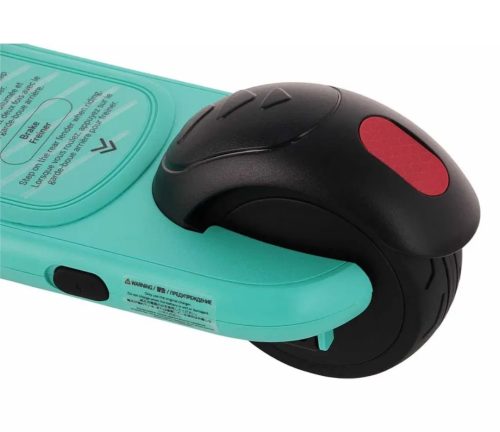 детский электросамокат: Segway Ninebot A6 купить в Самаре