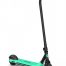 детский электросамокат: Segway Ninebot A6
